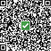 Healthcare Providers Similar to 1154436335 NPI Number | NPI Registry | www.DataLabs.Health