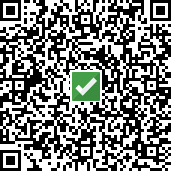 Healthcare Providers Similar to 1154436756 NPI Number | NPI Registry | www.DataLabs.Health