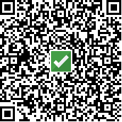 Healthcare Providers Similar to 1154437242 NPI Number | NPI Registry | www.DataLabs.Health