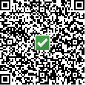 Healthcare Providers Similar to 1154437333 NPI Number | NPI Registry | www.DataLabs.Health