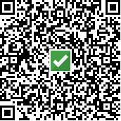 Healthcare Providers Similar to 1154437440 NPI Number | NPI Registry | www.DataLabs.Health