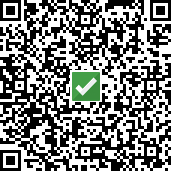 Healthcare Providers Similar to 1154437564 NPI Number | NPI Registry | www.DataLabs.Health