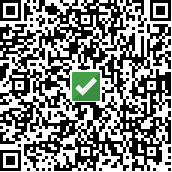 Healthcare Providers Similar to 1154437796 NPI Number | NPI Registry | www.DataLabs.Health