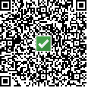 Healthcare Providers Similar to 1154437937 NPI Number | NPI Registry | www.DataLabs.Health