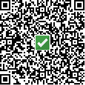 Healthcare Providers Similar to 1154438075 NPI Number | NPI Registry | www.DataLabs.Health