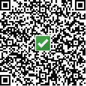 Healthcare Providers Similar to 1154438083 NPI Number | NPI Registry | www.DataLabs.Health