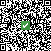 Healthcare Providers Similar to 1154438265 NPI Number | NPI Registry | www.DataLabs.Health