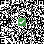 Healthcare Providers Similar to 1154438463 NPI Number | NPI Registry | www.DataLabs.Health