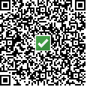 Healthcare Providers Similar to 1154438513 NPI Number | NPI Registry | www.DataLabs.Health