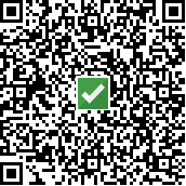 Healthcare Providers Similar to 1154438570 NPI Number | NPI Registry | www.DataLabs.Health