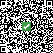 Healthcare Providers Similar to 1154438729 NPI Number | NPI Registry | www.DataLabs.Health