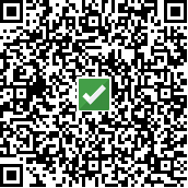 Healthcare Providers Similar to 1154438836 NPI Number | NPI Registry | www.DataLabs.Health