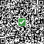 Healthcare Providers Similar to 1154439107 NPI Number | NPI Registry | www.DataLabs.Health