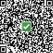 Healthcare Providers Similar to 1154439180 NPI Number | NPI Registry | www.DataLabs.Health