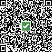 Healthcare Providers Similar to 1154439370 NPI Number | NPI Registry | www.DataLabs.Health