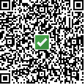 Healthcare Providers Similar to 1154439685 NPI Number | NPI Registry | www.DataLabs.Health