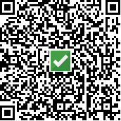 Healthcare Providers Similar to 1154439784 NPI Number | NPI Registry | www.DataLabs.Health