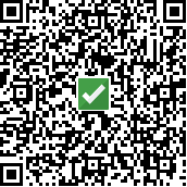 Healthcare Providers Similar to 1154440378 NPI Number | NPI Registry | www.DataLabs.Health