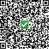 Healthcare Providers Similar to 1154440550 NPI Number | NPI Registry | www.DataLabs.Health