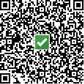 Healthcare Providers Similar to 1154440592 NPI Number | NPI Registry | www.DataLabs.Health