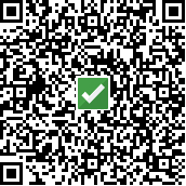 Healthcare Providers Similar to 1154440675 NPI Number | NPI Registry | www.DataLabs.Health