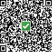 Healthcare Providers Similar to 1154440691 NPI Number | NPI Registry | www.DataLabs.Health