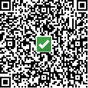 Healthcare Providers Similar to 1154440949 NPI Number | NPI Registry | www.DataLabs.Health