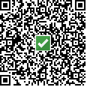 Healthcare Providers Similar to 1154441020 NPI Number | NPI Registry | www.DataLabs.Health