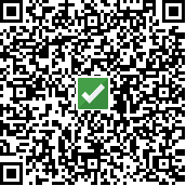 Healthcare Providers Similar to 1154441087 NPI Number | NPI Registry | www.DataLabs.Health