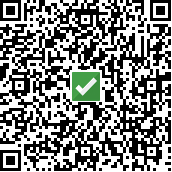 Healthcare Providers Similar to 1154441327 NPI Number | NPI Registry | www.DataLabs.Health