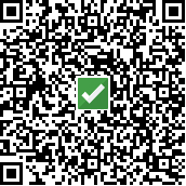 Healthcare Providers Similar to 1154441426 NPI Number | NPI Registry | www.DataLabs.Health