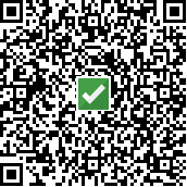 Healthcare Providers Similar to 1154441699 NPI Number | NPI Registry | www.DataLabs.Health