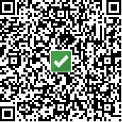 Healthcare Providers Similar to 1154442028 NPI Number | NPI Registry | www.DataLabs.Health