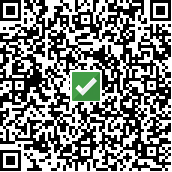 Healthcare Providers Similar to 1154442036 NPI Number | NPI Registry | www.DataLabs.Health