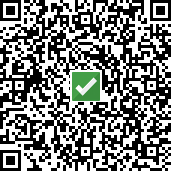 Healthcare Providers Similar to 1154442374 NPI Number | NPI Registry | www.DataLabs.Health