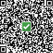 Healthcare Providers Similar to 1154442432 NPI Number | NPI Registry | www.DataLabs.Health