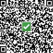 Healthcare Providers Similar to 1154442507 NPI Number | NPI Registry | www.DataLabs.Health