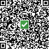 Healthcare Providers Similar to 1154442580 NPI Number | NPI Registry | www.DataLabs.Health