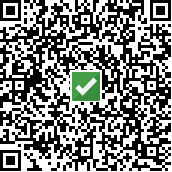 Healthcare Providers Similar to 1154442606 NPI Number | NPI Registry | www.DataLabs.Health