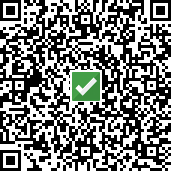 Healthcare Providers Similar to 1154442655 NPI Number | NPI Registry | www.DataLabs.Health