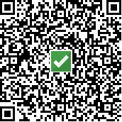 Healthcare Providers Similar to 1154442705 NPI Number | NPI Registry | www.DataLabs.Health