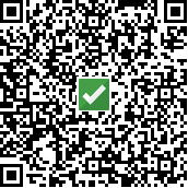 Healthcare Providers Similar to 1154442903 NPI Number | NPI Registry | www.DataLabs.Health