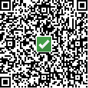 Healthcare Providers Similar to 1154442960 NPI Number | NPI Registry | www.DataLabs.Health