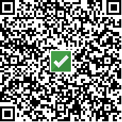 Healthcare Providers Similar to 1154443190 NPI Number | NPI Registry | www.DataLabs.Health