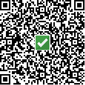 Healthcare Providers Similar to 1154443620 NPI Number | NPI Registry | www.DataLabs.Health