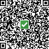 Healthcare Providers Similar to 1154445229 NPI Number | NPI Registry | www.DataLabs.Health