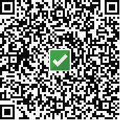 Healthcare Providers Similar to 1154445500 NPI Number | NPI Registry | www.DataLabs.Health