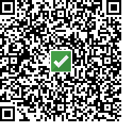 Healthcare Providers Similar to 1154445567 NPI Number | NPI Registry | www.DataLabs.Health