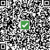 Healthcare Providers Similar to 1154446037 NPI Number | NPI Registry | www.DataLabs.Health