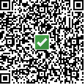 Healthcare Providers Similar to 1154446292 NPI Number | NPI Registry | www.DataLabs.Health